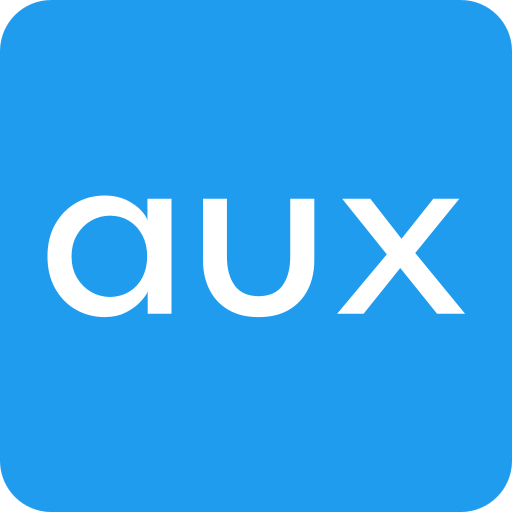 auxilii logo